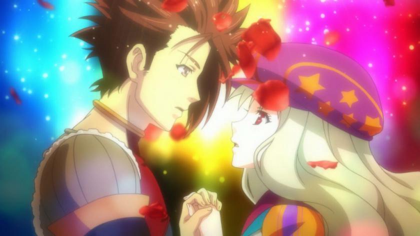 Switch游戏 -静籁永恒~献给诞生之星的祈祷诗~ DX Ar Nosurge ~ Pray for the Born Star ~ DX-百度网盘下载插图2-小白游戏网 Switch游戏 -静籁永恒~献给诞生之星的祈祷诗~ DX Ar Nosurge ~ Pray for the Born Star ~ DX-百度网盘下载插图2-小白游戏网